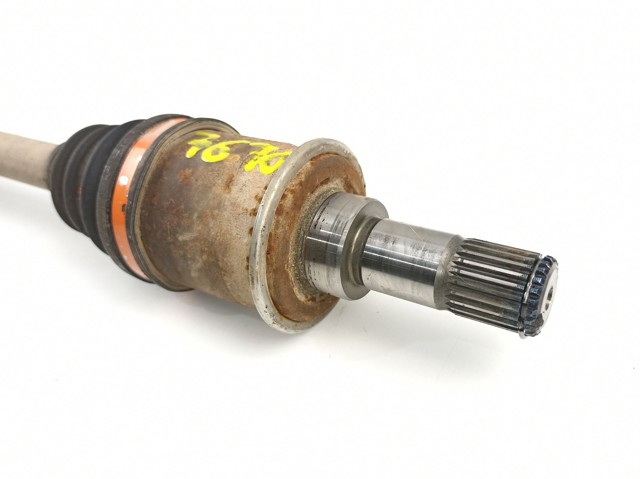 42311S2HG52 Honda