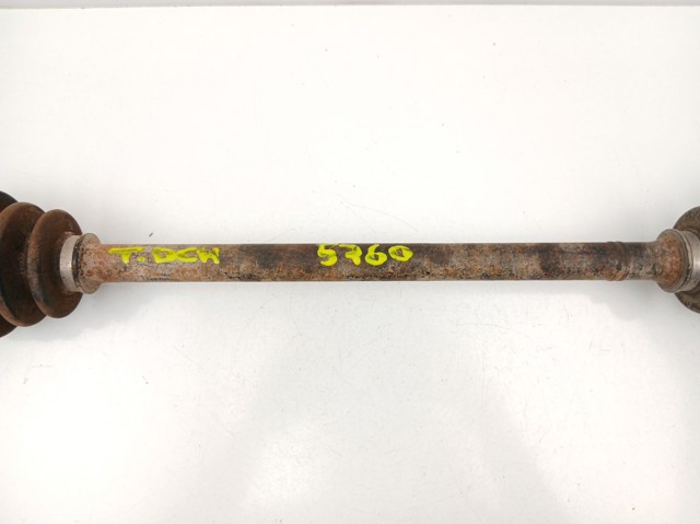 4233042030 Toyota