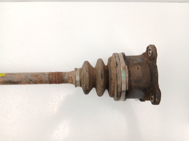 4234012051 Toyota