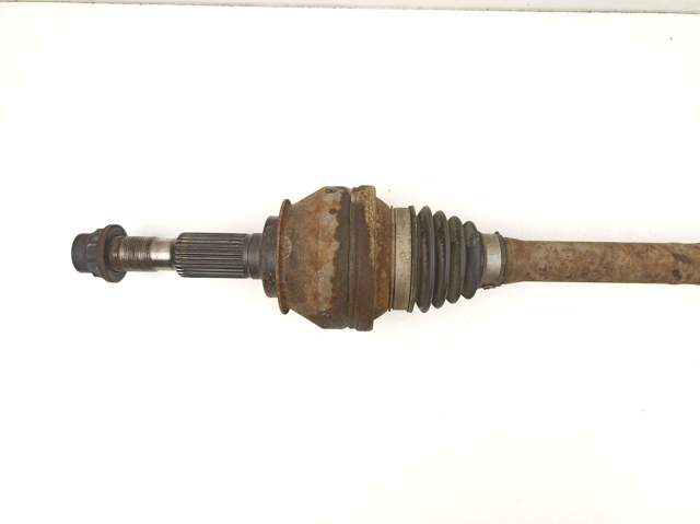 4234030160 Toyota