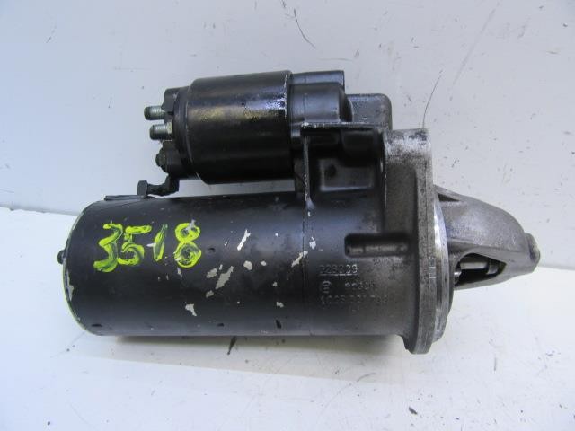 4235610 General Motors