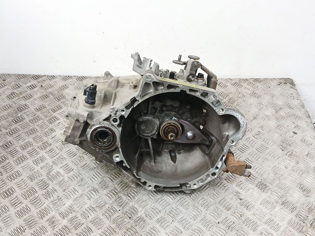 4300032632 Hyundai/Kia