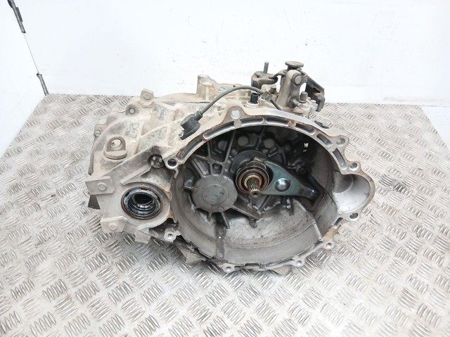 4300032904 Hyundai/Kia