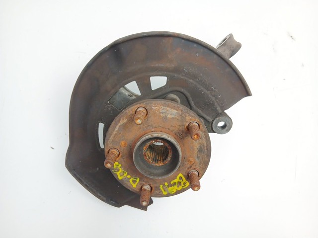 4321105090 Toyota