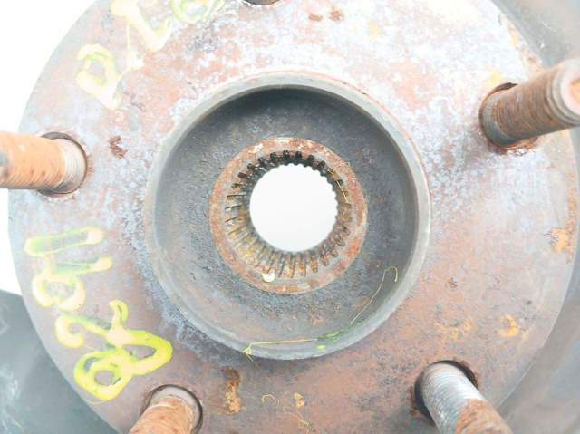 4321205090 Toyota