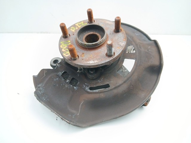 4321205090 Toyota