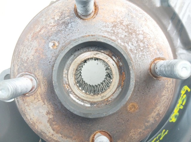 432120D230 Toyota