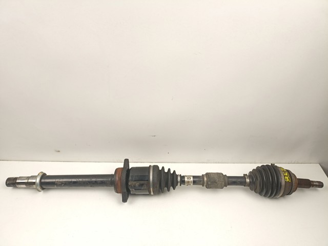 4341005320 Toyota