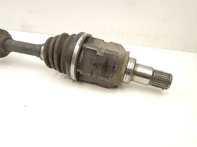 4342005430 Toyota