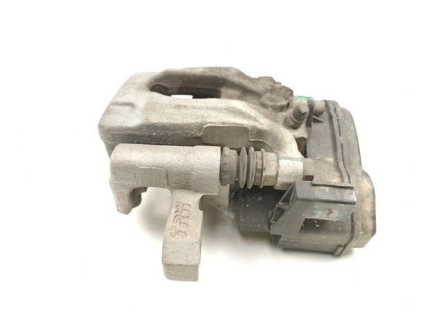 Suporte do freio traseiro direito 440014CA0A NISSAN