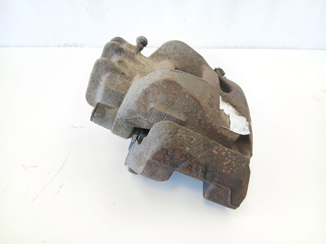 4400V7 Peugeot/Citroen