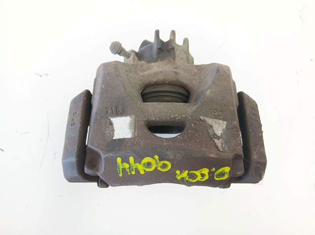4400V8 Peugeot/Citroen