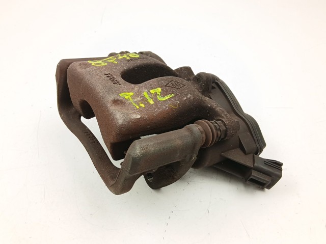 440110675R Renault (RVI)