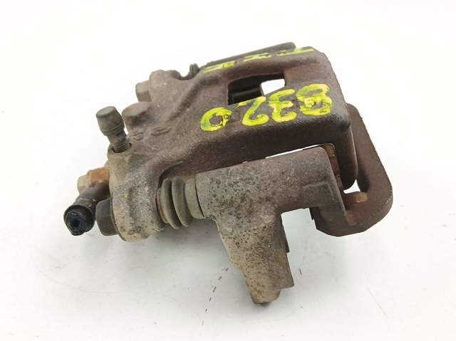 440111KD0A Nissan/Infiniti