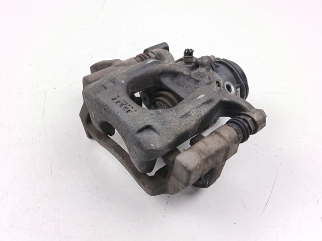 440114EA0A Nissan/Infiniti