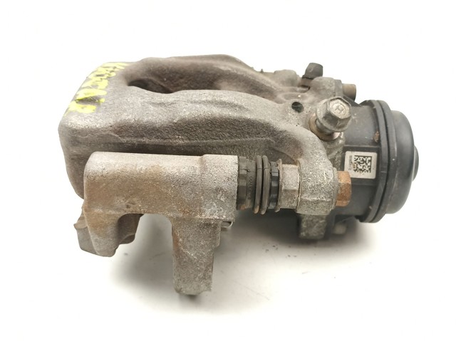 440119106R Renault (RVI)