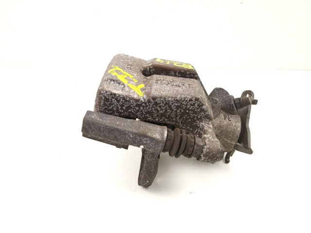 440119651R Renault (RVI)