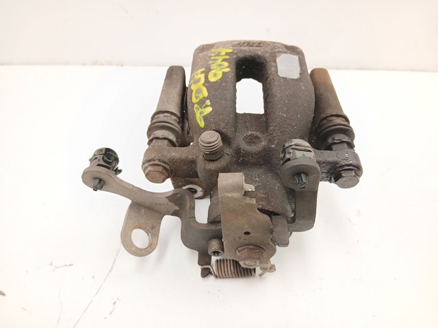4402F6 Peugeot/Citroen
