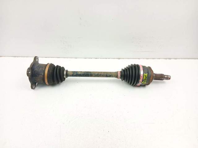 4410278K00 Suzuki