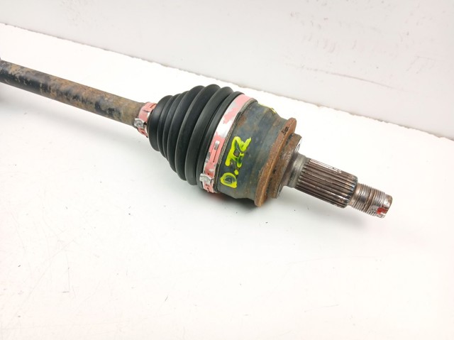 4410278K00 Suzuki