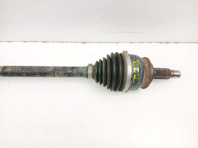 4410679K20 Suzuki