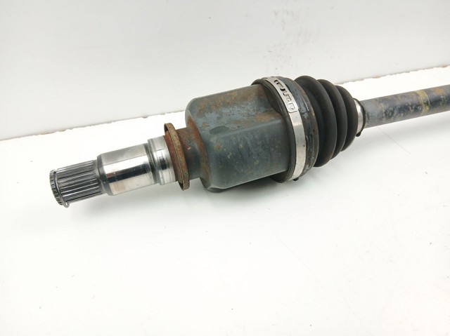 4410679K20 Suzuki