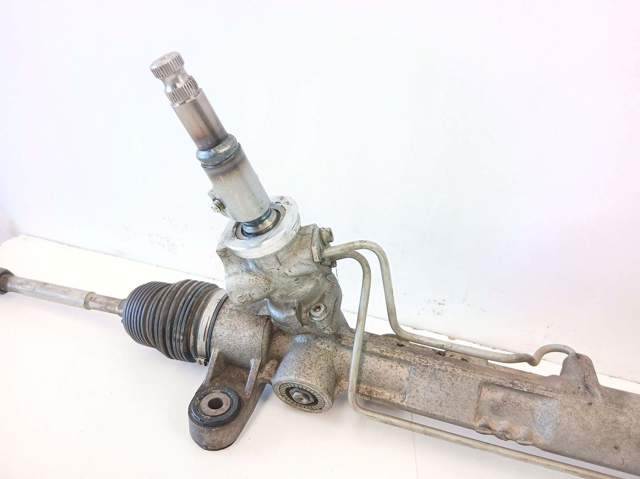 442000F021 Toyota
