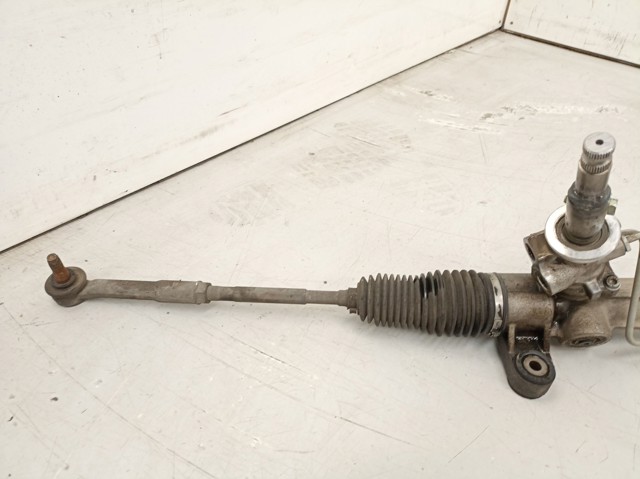 Cremalheira da direção 442000F021 TOYOTA