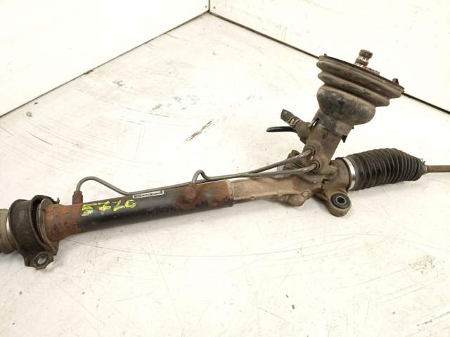 4420052010 Toyota