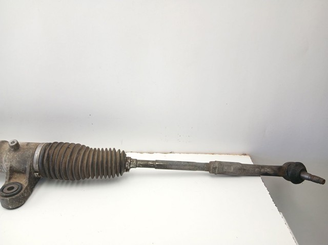 Cremalheira da direção 4425005081 TOYOTA