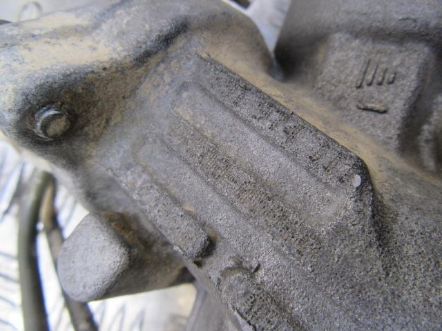 4426005060 Chrysler