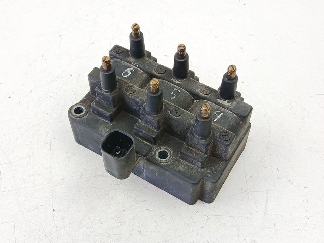 Bobina de ignição 4443971 CHRYSLER