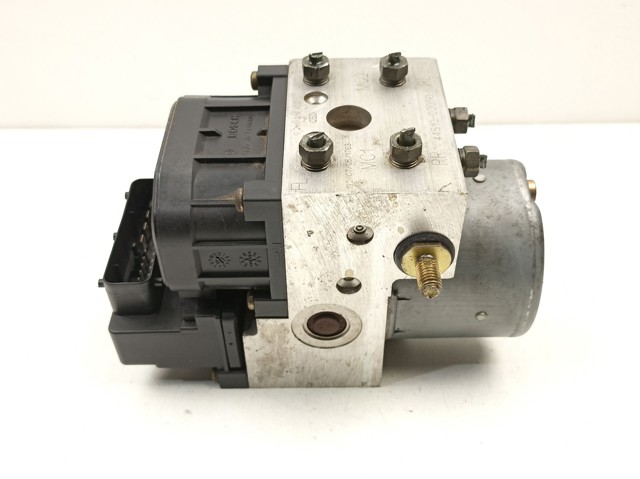 Unidade hidráulico de controlo ABS 4451002050 TOYOTA