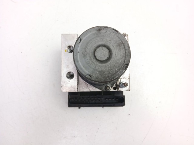 Unidade hidráulico de controlo ABS 4454002060 TOYOTA