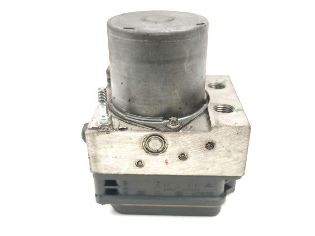 445400F020 Toyota