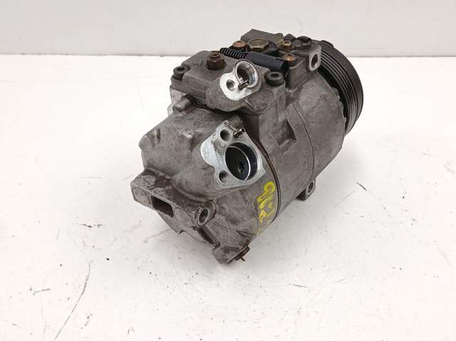 4472009790 BMW