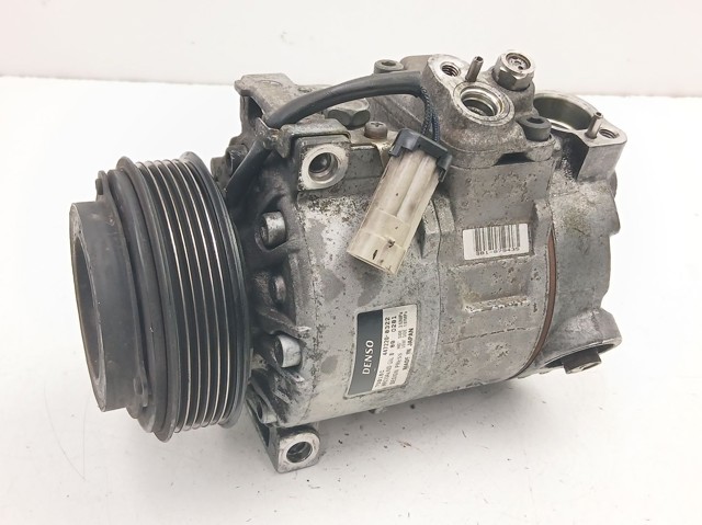 4472208322 Opel