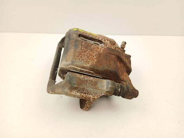 45018SS0A00 Honda