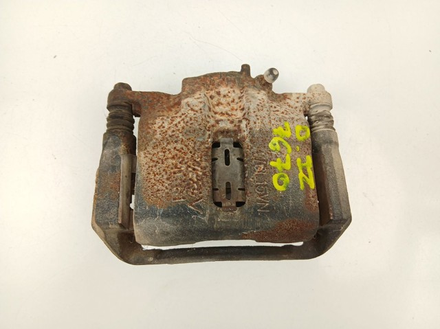 45019SS0A00 Honda