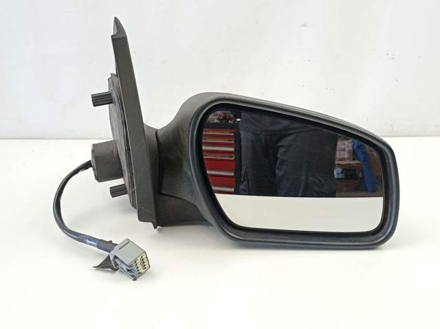 4507349 Ford
