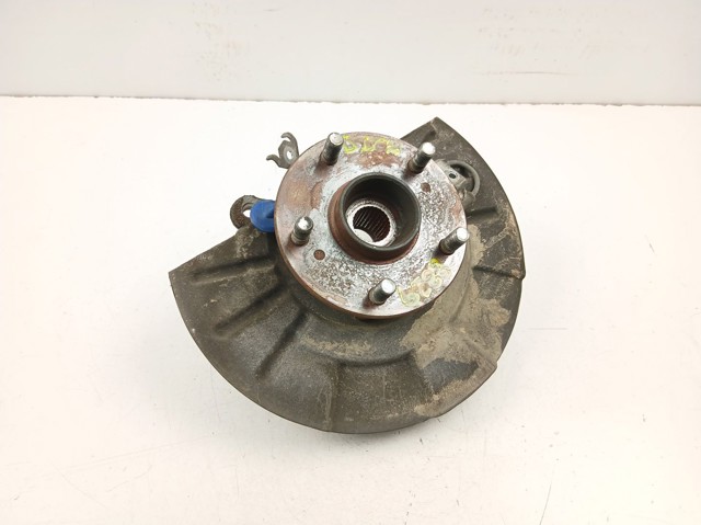 4511165J00 Suzuki