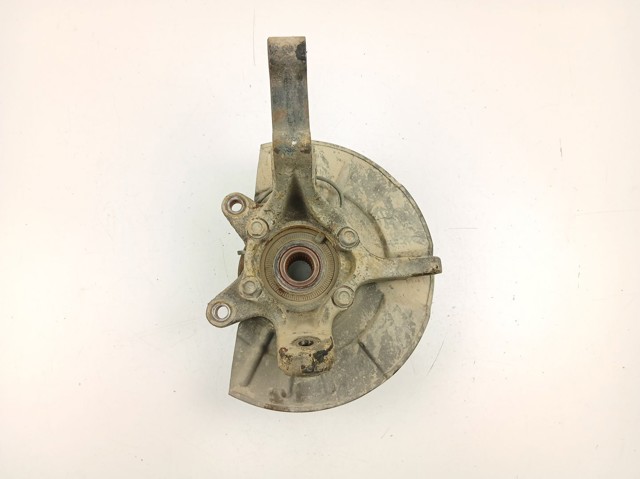 4515165J00 Suzuki