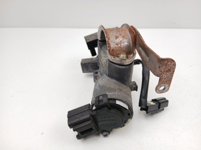 4528005070 Toyota