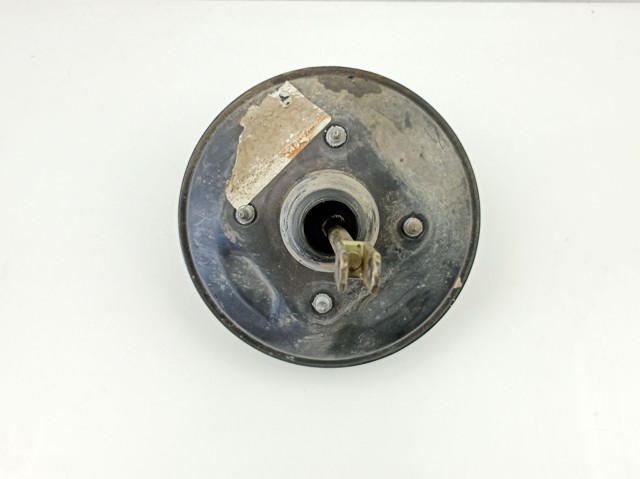 Reforçador dos freios a vácuo para Peugeot 106 1