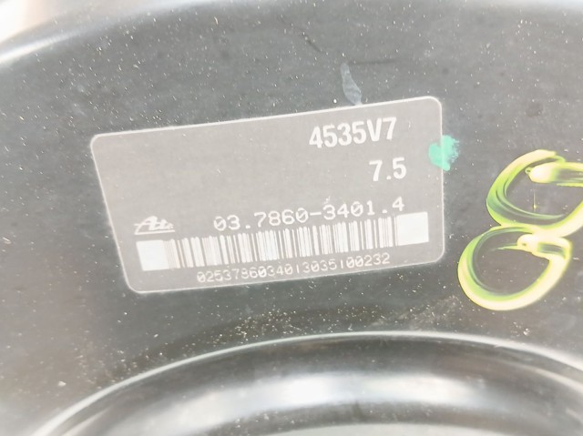 4535V7 Peugeot/Citroen