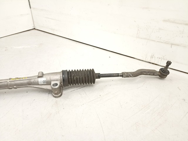 4550005040 Toyota