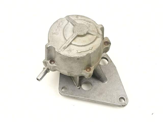  para Peugeot Boxer  (230L)