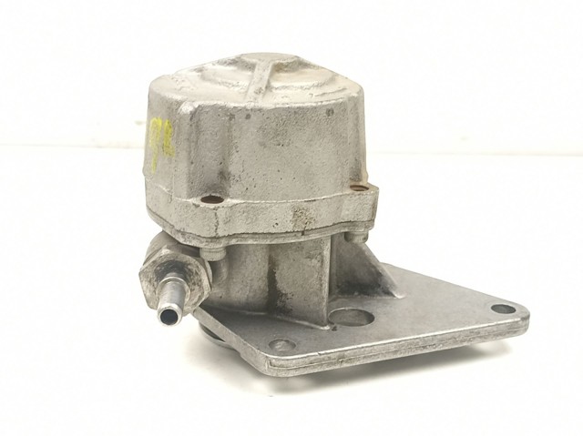 Bomba a vácuo 456542 PEUGEOT