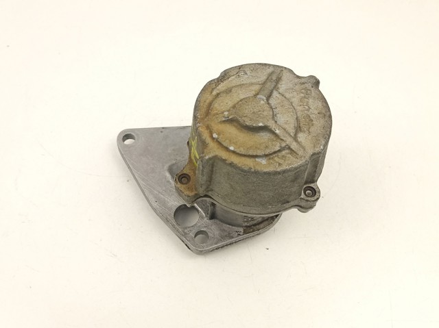 Bomba a vácuo 456544 PEUGEOT