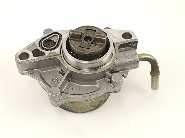 Bomba a vácuo 456565 PEUGEOT